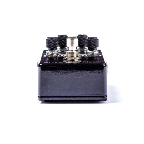 Педаль MXR BASS ENVELOPE FILTER